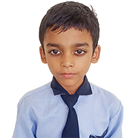 Uttam Pratap Singh